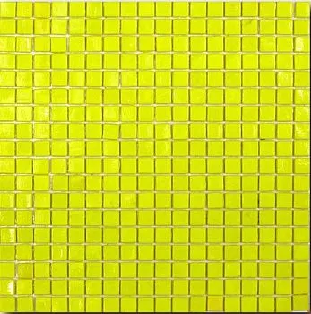 Мозаика Classic Claudia 2 (1,5х1,5)