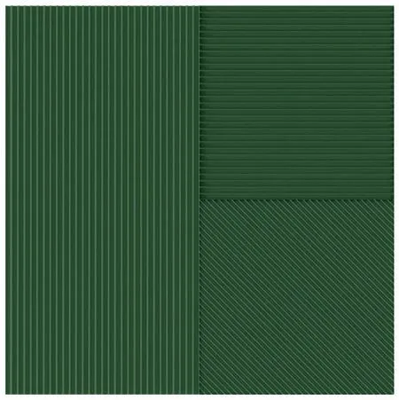 Настенная LINS TEAL (изображение)