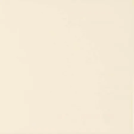 Настенная плитка STUDIO LISO BAMBOO (ADST1002) (изображение)