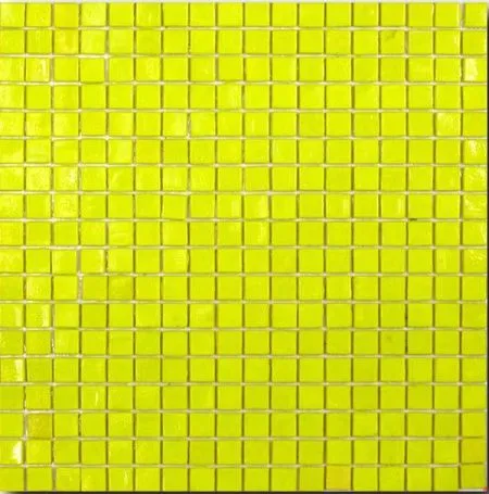 Мозаика Classic Claudia 2 (1,5х1,5) (изображение)