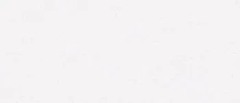 Настенная плитка ALBA BLANCO