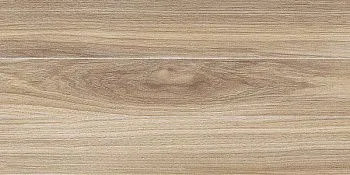 Настенная плитка Bona 08-01-11-1344 тёмно-бежевый