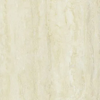 Керамогранит TRAVERTINO NAVONA pat rett