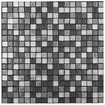 Мозаика античная Inka BDA-1514