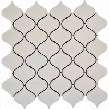 Мозаика PIX615 из керамогранита (57x65)