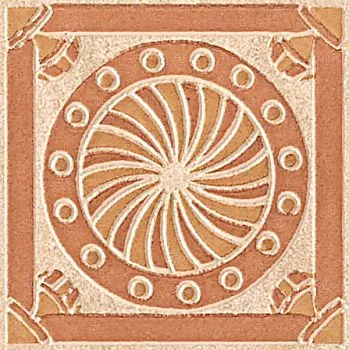 Вставка AD/B55/3371 Аурелия