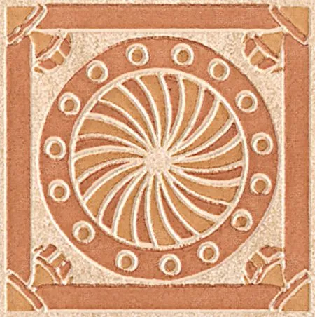 Вставка AD/B55/3371 Аурелия (изображение)