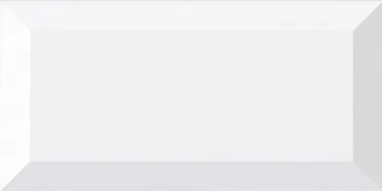 Настенная плитка Metro White Matt (E230881)