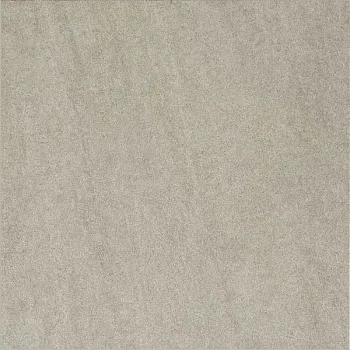 Керамогранит FOREVER GRAFITE (10мм) нат/рет