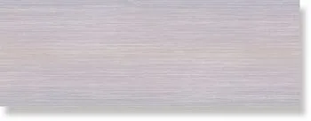 Плитка Fresh Vison