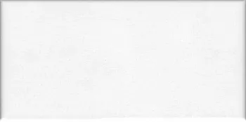 Плитка COLECCION H BLANCO