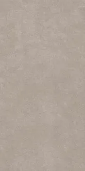 Керамогранит Rio Grey темно-серый матовый