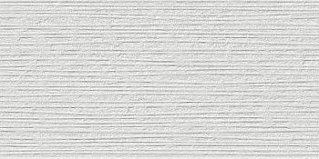 Керамогранит Serifos Light