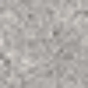 Спецэлемент Charme Evo Imperiale Spigolo A.E. (600090000348)