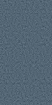 Керамогранит W&S D STICKS BLUE (PF60001972)