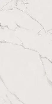 Керамогранит SENSI STATUARIO WHITE SABLE (1SR34750)