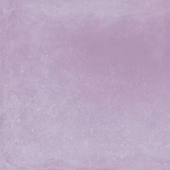 Напольная плитка PROVENCE MARSELLA-L