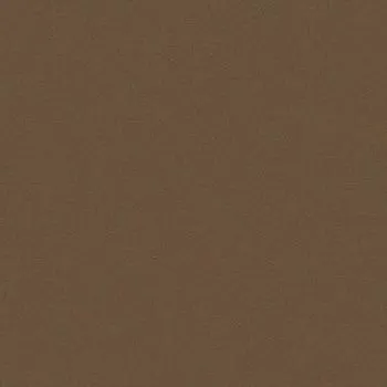 Напольная плитка PAV. MARRON 02