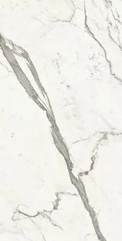 Керамогранит Marvel Shine Statuario Supremo Matt (A4QY)