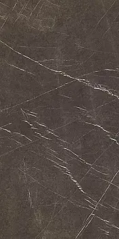 Керамогранит PIETRA Rektifiye