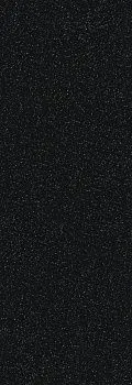 Керамогранит GRUM BLACK Matt (С0004952)