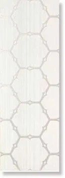 Декор DREAMS EXAGON NEVE