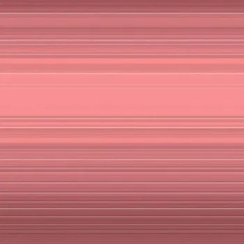 Плитка напольная Line Burdeos