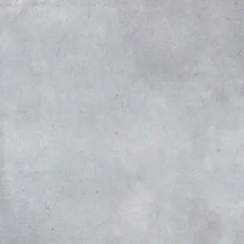 Керамогранит BAYAMO GREY