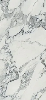 Керамогранит Corchia (162-004-1)