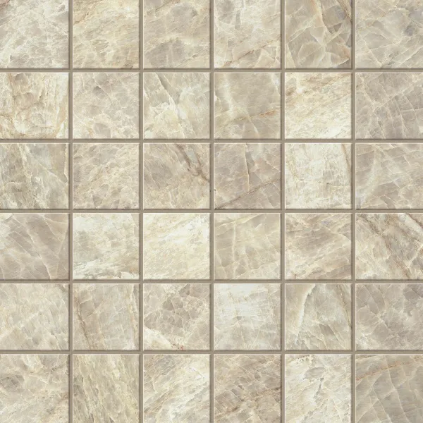 Мозаика Empire Tajmahal Mosaic (610110000820) 30х30
