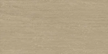 Керамогранит TRAVERTINO NOCE GRIP