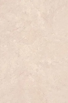Настенная плитка 8245 Вилла Флоридиана беж светлый