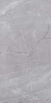 Керамогранит Риальто серый SG560700R