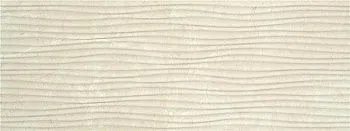 Настенная плитка Vals Mn Marfil Matt Rect