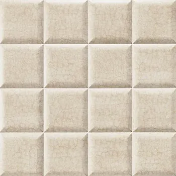 Настенная плитка Tavira Blanco