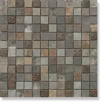 Мозаика Nazca 185923 D-909