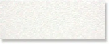 Плитка Lollipop pearl