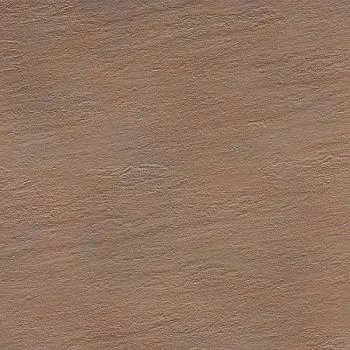 Керамогранит MILD MI03 Структур.Рект.