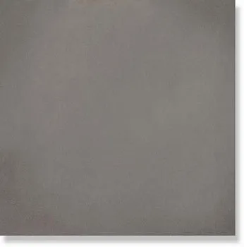 Напольная плитка Barnet Gris