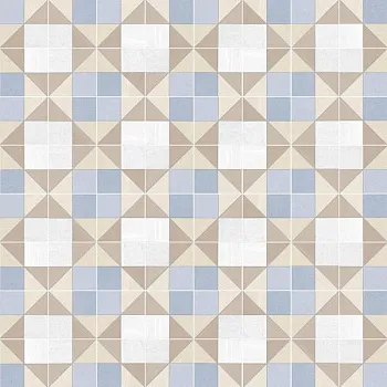 Керамогранит Debilly-R Cielo