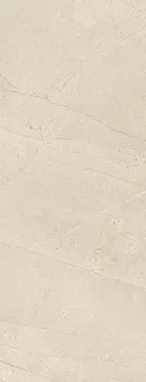 Керамогранит Pav. MILORD NATURAL NPLUS 45х118