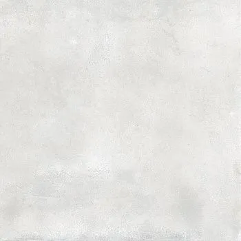 Керамогранит WALMER WHITE 90x90