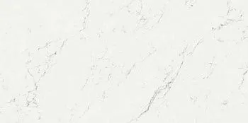 Плитка настенная Marvel Stone Carrara Pure (AZOL)