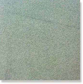 Керамогранит GT-172/gr зеленый