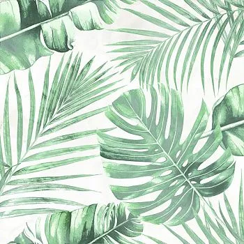 Панно Cariota многоцветный (CA2U453DT)