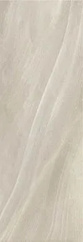 Настенная плитка Absolute Sand