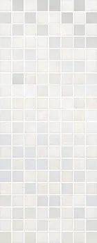 Декор Стеллине MM7221 мозаичный