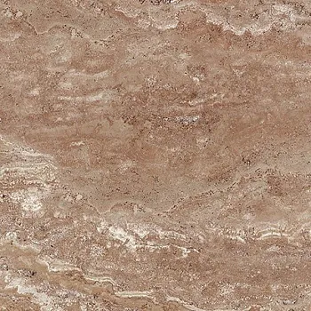 Керамогранит Magna коричневый