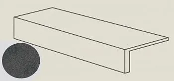 Ступень фронтальная BLEND CONC.GRAD.JOLLY IRON RET (PF60006963)