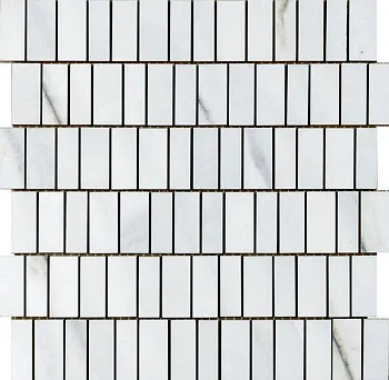 Мозаика MOS ZURICH COVELANO (78799754)